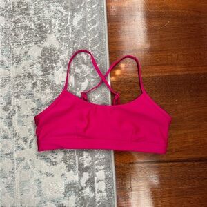 Alo Airlift Sports Bra